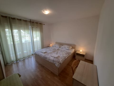 Apartments Dolores - Unit 52259-61