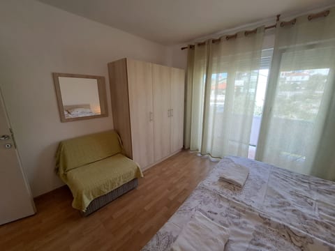 Apartments Dolores - Unit 52259-61