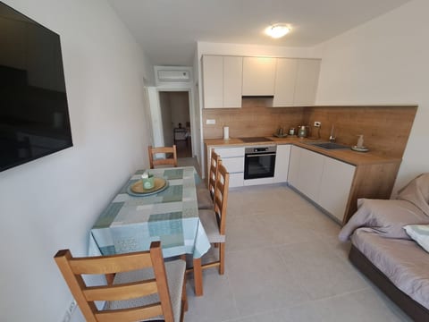 Apartments Dolores - Unit 52259-61