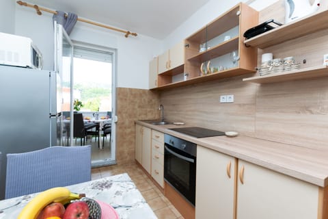 Apartments Dolores - Unit 52260-61