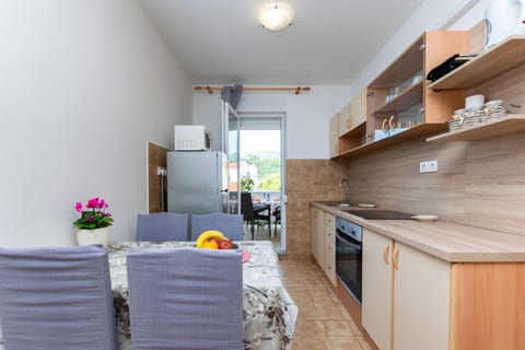 Apartments Dolores - Unit 52260-61