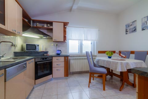 Apartments Dolores - Unit 52261-61