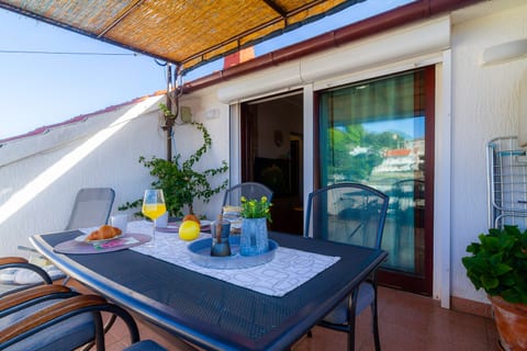 Apartments Dolores - Unit 52261-61
