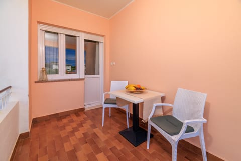 Apartments Rajka - Unit 52264-61