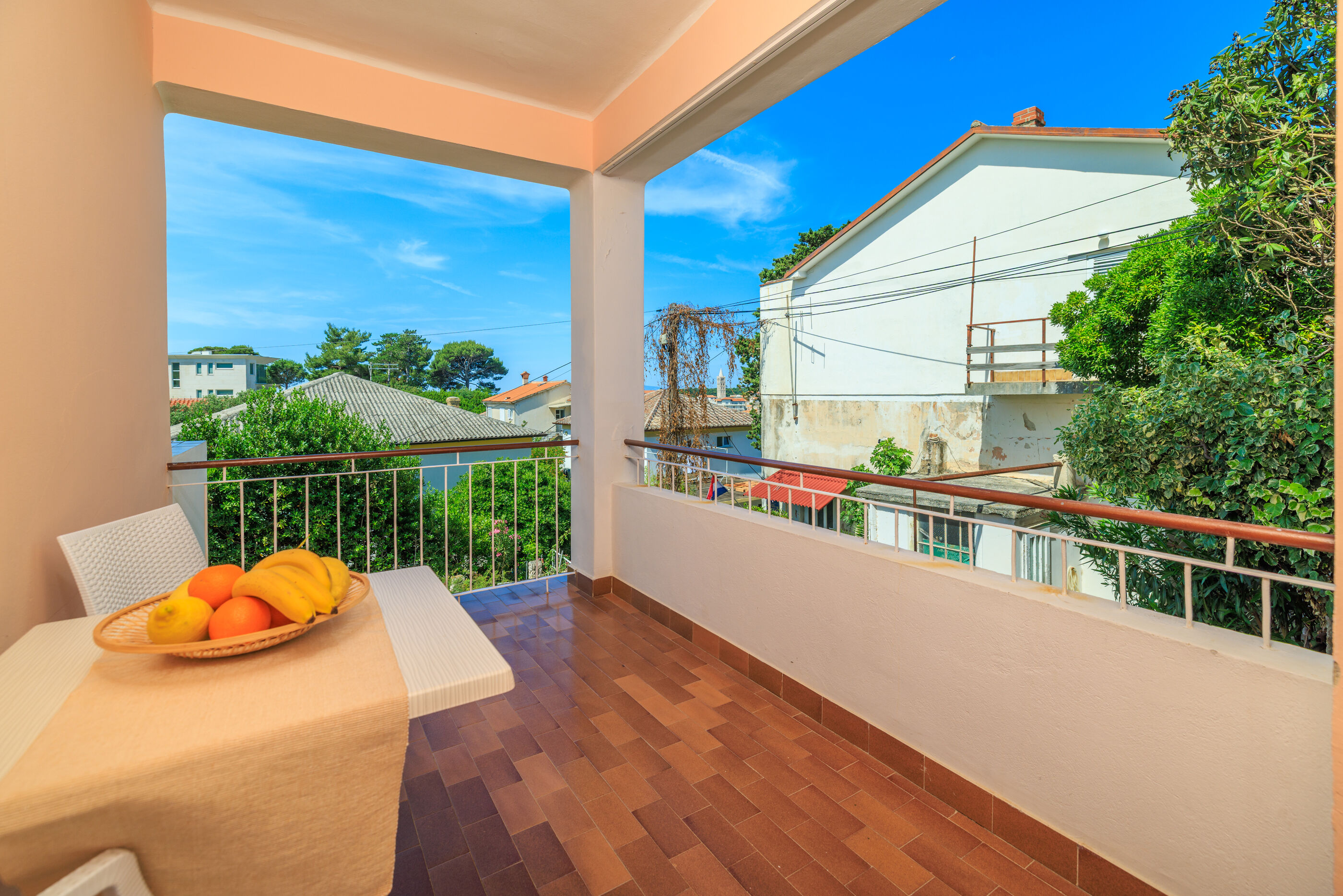 Apartments Rajka - Unit 52264-61