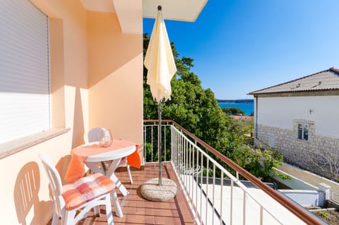 Apartments Rajka - Unit 52262-61