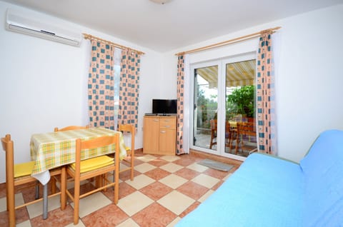Apartments Blaženka - Unit 52267-61