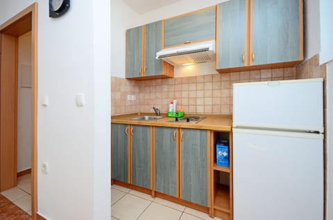 Apartments Blaženka - Unit 52267-61