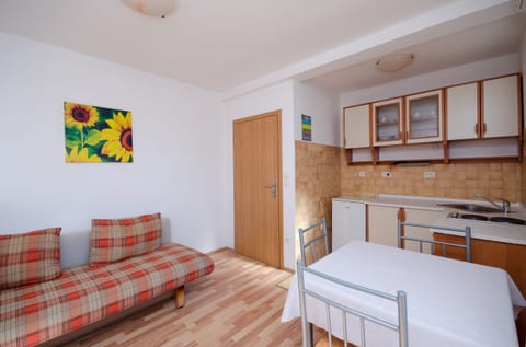 Apartments Blaženka - Unit 52268-61