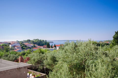 Apartments Blaženka - Unit 52268-61
