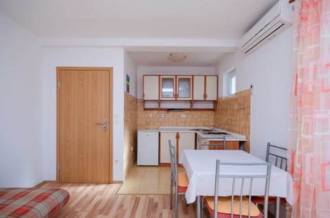 Apartments Blaženka - Unit 52268-61
