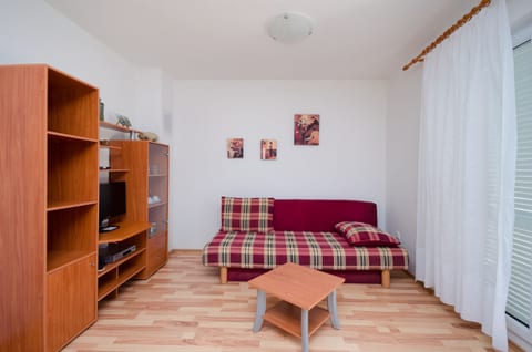 Apartments Blaženka - Unit 52269-61