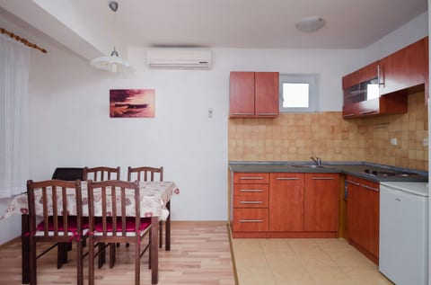 Apartments Blaženka - Unit 52269-61