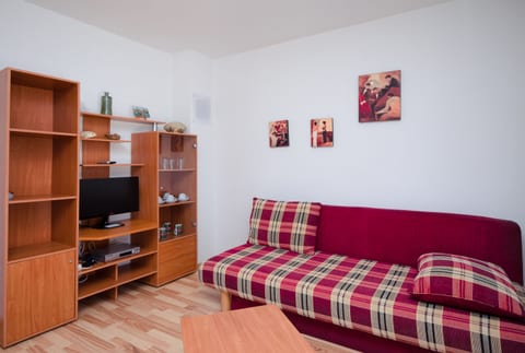 Apartments Blaženka - Unit 52269-61