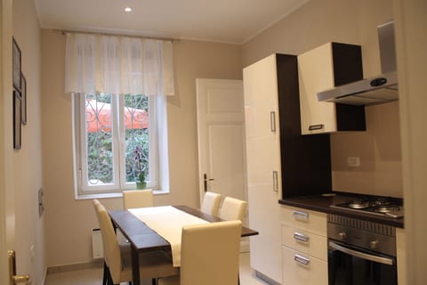 Apartments Rezine - Unit 52282-61