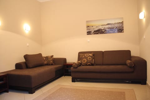 Apartments Rezine - Unit 52282-61