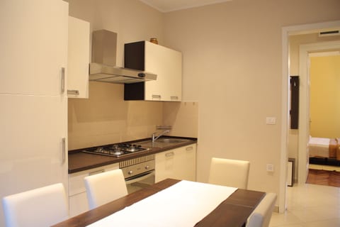 Apartments Rezine - Unit 52282-61