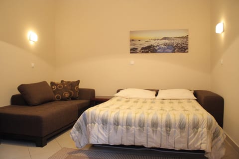 Apartments Rezine - Unit 52282-61