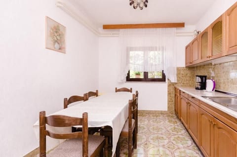 Apartments Nenad - Unit 52284-61