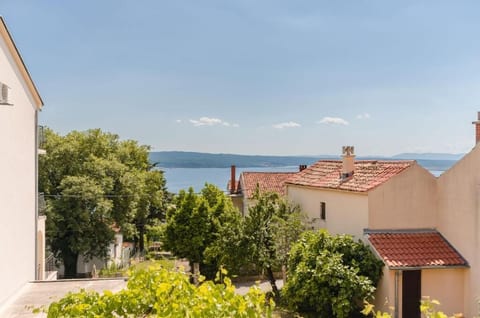 Apartments Nenad - Unit 52284-61
