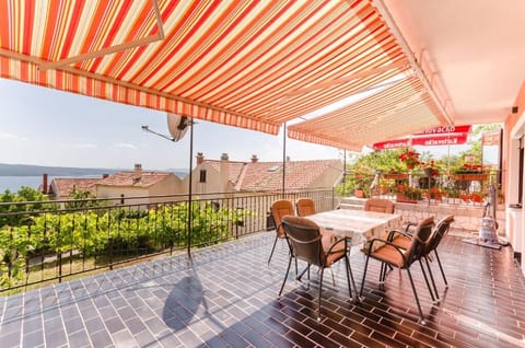 Apartments Nenad - Unit 52284-61