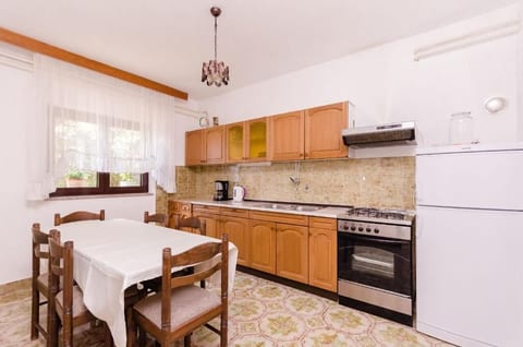 Apartments Nenad - Unit 52284-61