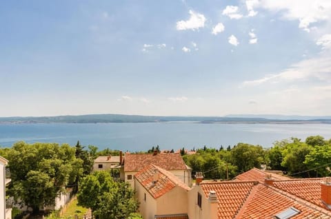 Apartments Nenad - Unit 52285-61