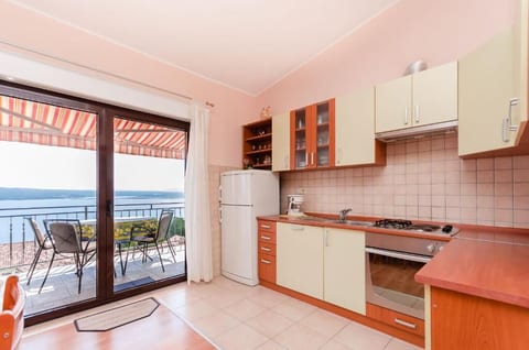 Apartments Nenad - Unit 52285-61