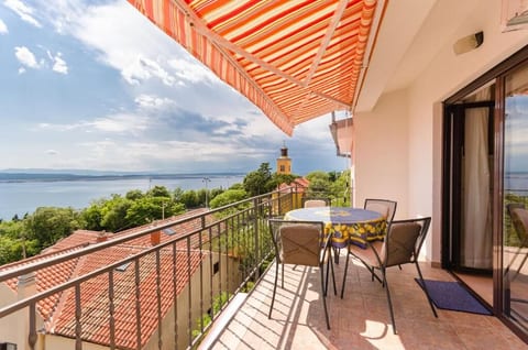 Apartments Nenad - Unit 52285-61