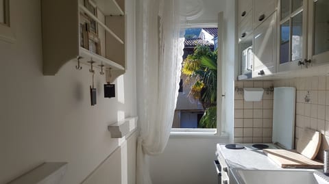 Apartment Vesna - Unit 52291-61