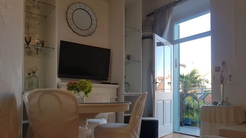 Apartment Vesna - Unit 52291-61