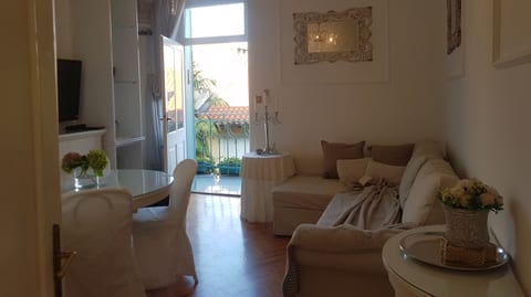 Apartment Vesna - Unit 52291-61
