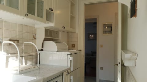 Apartment Vesna - Unit 52291-61