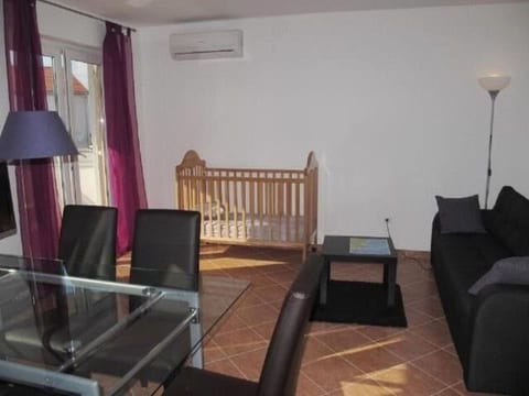 Apartment Ivan - Unit 52320-61