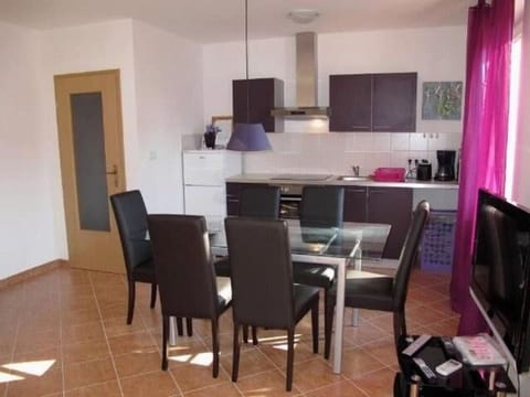 Apartment Ivan - Unit 52320-61