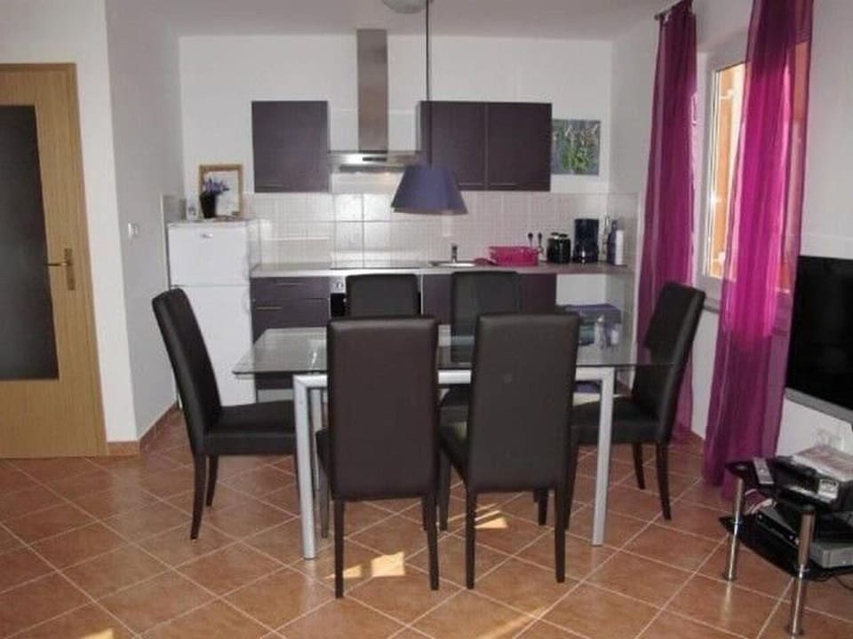 Apartment Ivan - Einheit 52320-61