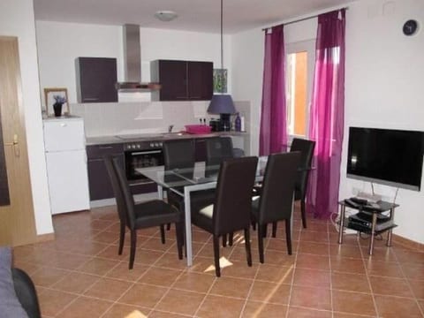 Apartment Ivan - Unit 52320-61