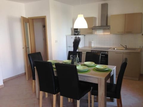 Apartment Ivan - Unit 56185-61