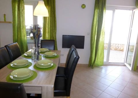 Apartment Ivan - Unit 56185-61