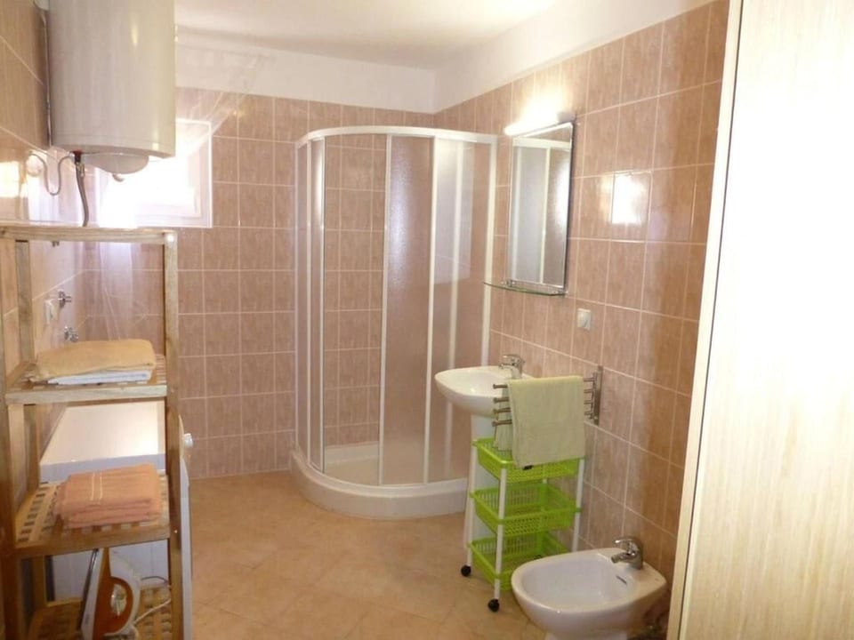 Apartment Ivan - Einheit 56185-61