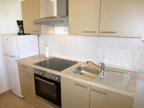 Apartment Ivan - Unit 56185-61