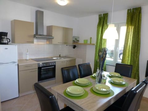 Apartment Ivan - Unit 56185-61