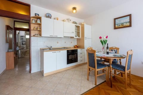 Apartments Ivana - Unit 52336-61