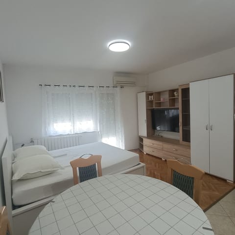 Apartments Ivana - Unit 52336-61