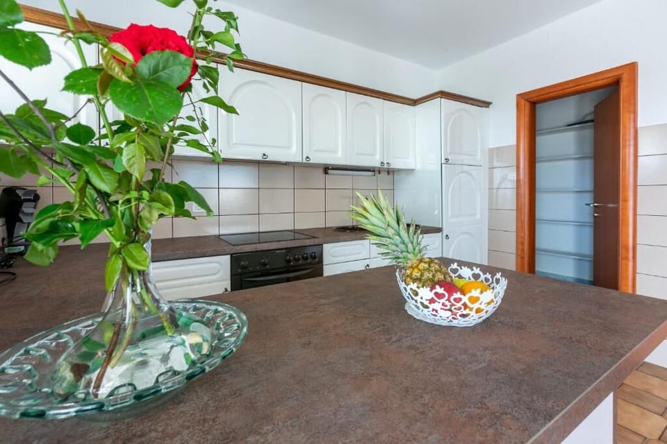 Apartamentos Vila Antula - Unidad 52368-61