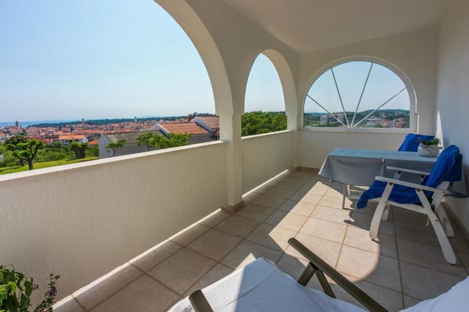 Apartamentos Vila Antula - Unidad 52369-61