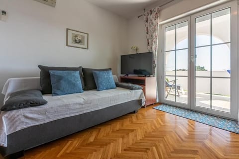 Apartments Vila Antula - Unit 52369-61