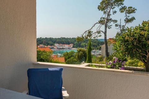 Apartments Vila Antula - Unit 52370-61