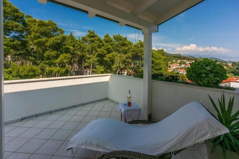 Apartments Vila Antula - Unit 52370-61