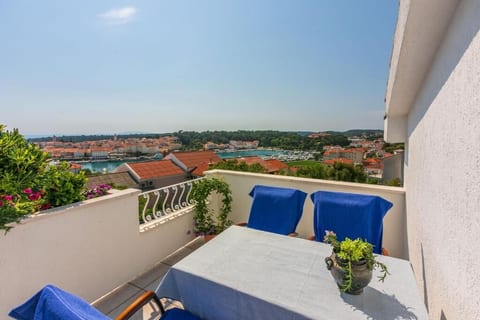 Apartments Vila Antula - Unit 52371-61
